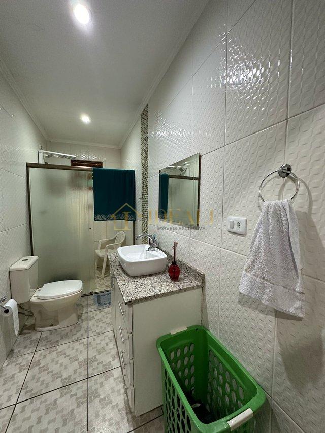 BELA CASA EM ATIBAIA - Atibaia - 