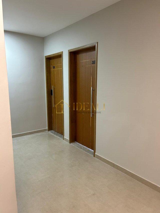 LINDO APARTAMENTO EM MAIRIPORÃ - Mairiporã - 