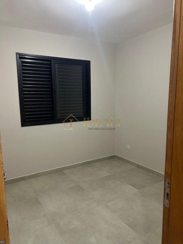LINDO APARTAMENTO EM MAIRIPORÃ - Mairiporã - 