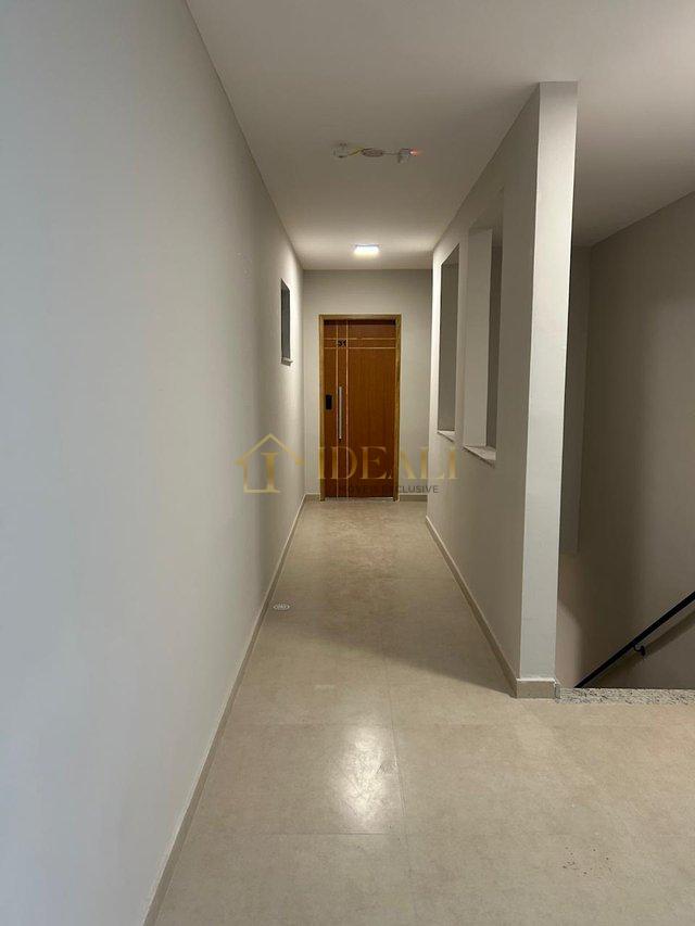 LINDO APARTAMENTO EM MAIRIPORÃ - Mairiporã - 