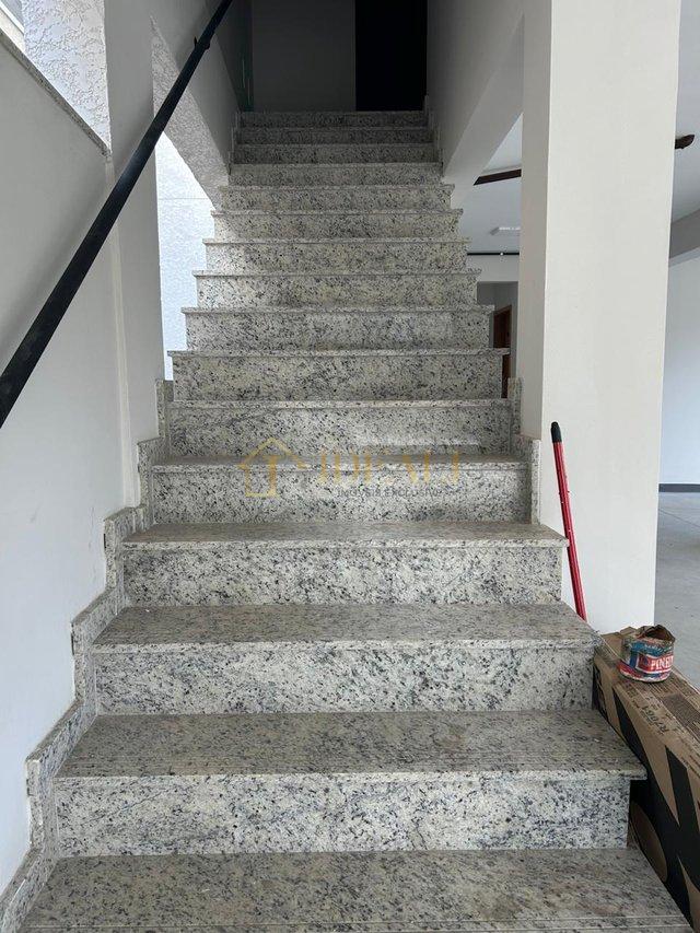 LINDO APARTAMENTO EM MAIRIPORÃ - Mairiporã - 