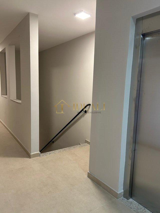 LINDO APARTAMENTO EM MAIRIPORÃ - Mairiporã - 