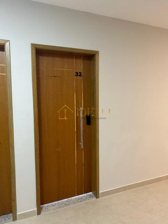 LINDO APARTAMENTO EM MAIRIPORÃ - Mairiporã - 