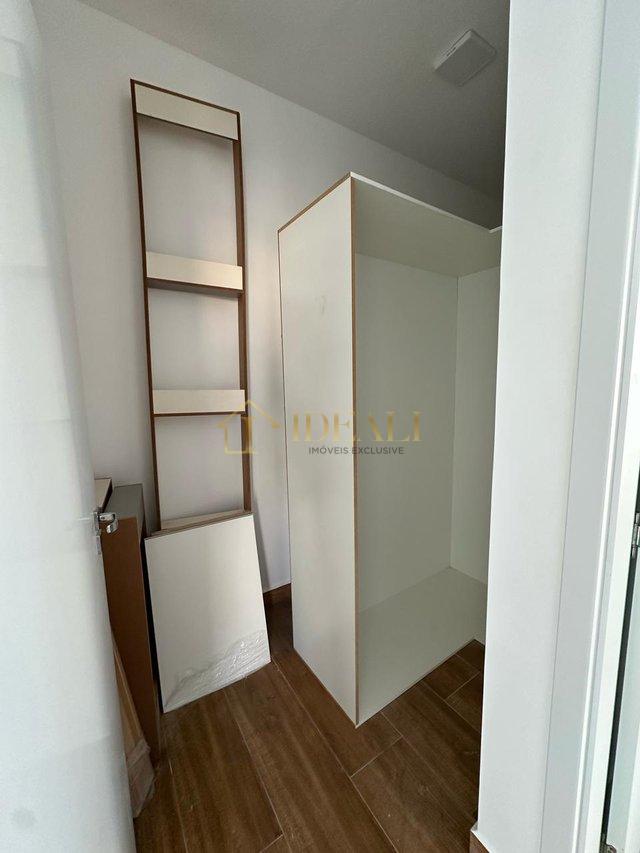 LINDA CASA NO CONDOMINIO TERRAS DE ATIBAIA - Atibaia - 