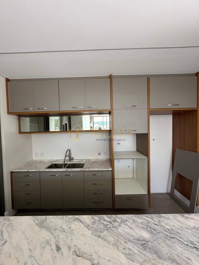 LINDA CASA CONDOMINIO SHAMBALA - Atibaia - 