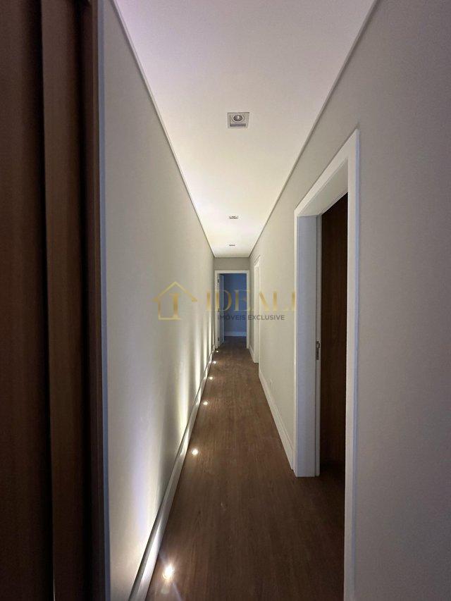 LINDA CASA CONDOMINIO SHAMBALA - Atibaia - 