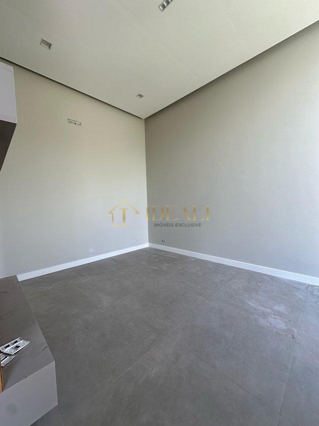 LINDA CASA CONDOMINIO SHAMBALA - Atibaia - 