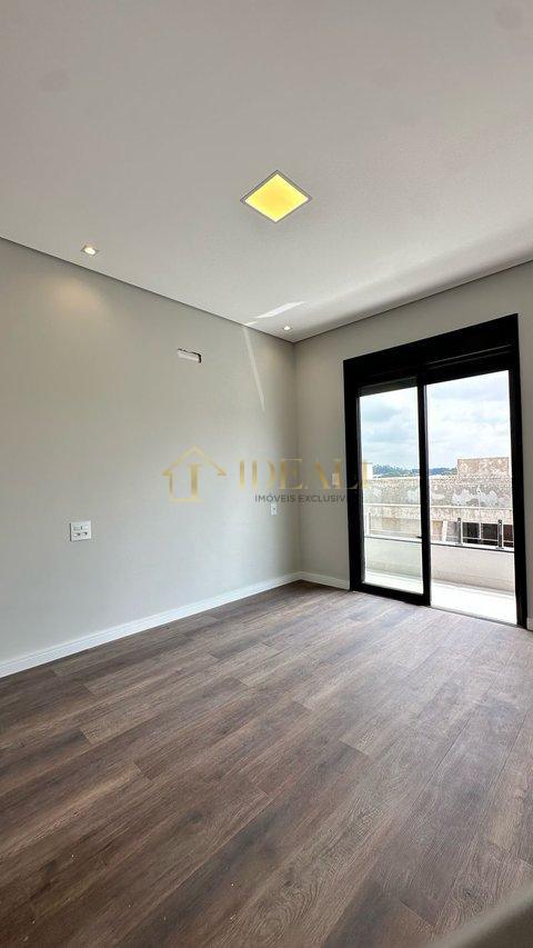 BELISSIMA CASA EM CONDOMINIO Rua 15 de Novembro Cabreuva - 