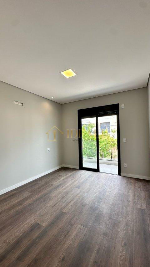 BELISSIMA CASA EM CONDOMINIO Rua 15 de Novembro Cabreuva - 
