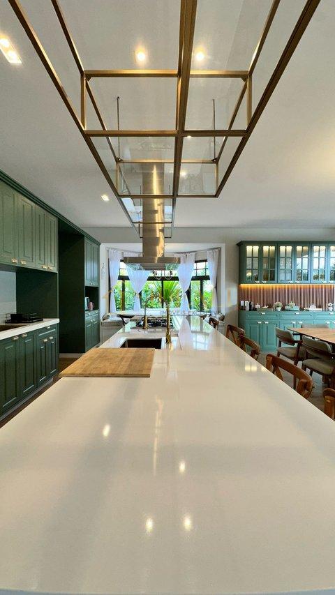 LINDA CASA NO CONDOMIO PORTAL JAPY GOLF - Cabreuva - 