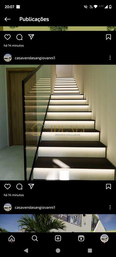 LINDO PROJETO NO RESIDENCIAL PORTAL SAN GIOVANNI Avenida Carmelo Scarparo Itatiba - 