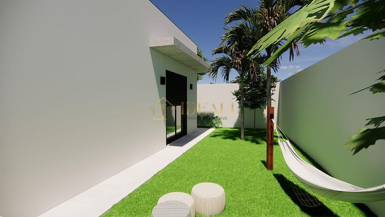 LINDO PROJETO NO RESIDENCIAL PORTAL SAN GIOVANNI Avenida Carmelo Scarparo Itatiba - 