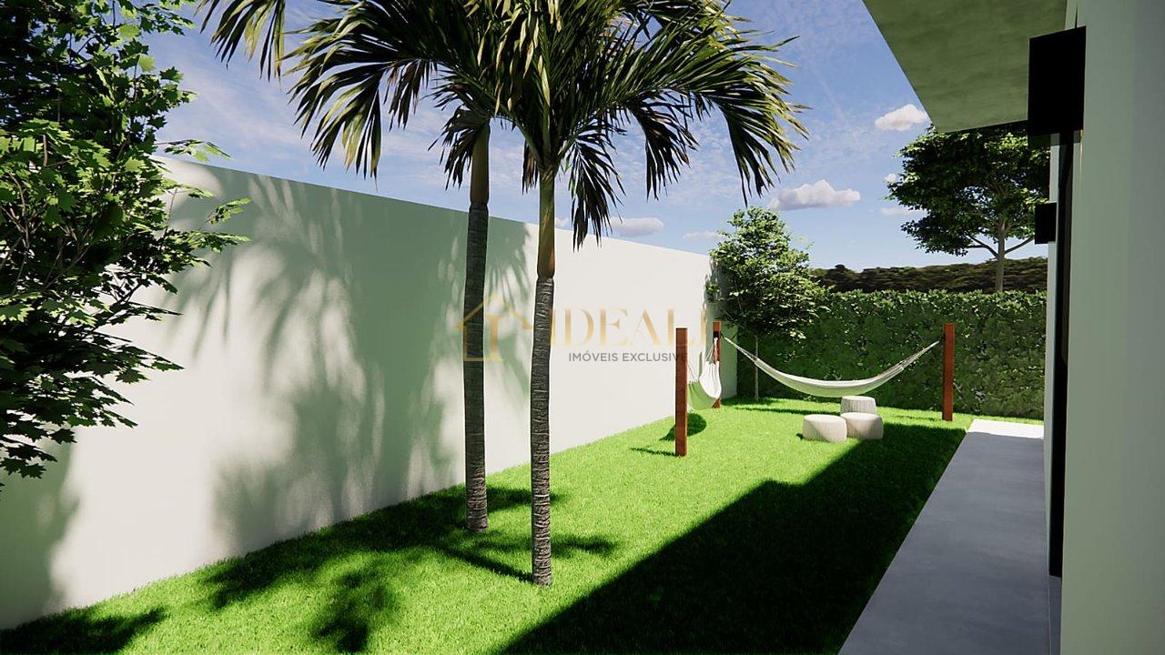 LINDO PROJETO NO RESIDENCIAL PORTAL SAN GIOVANNI Avenida Carmelo Scarparo Itatiba - 