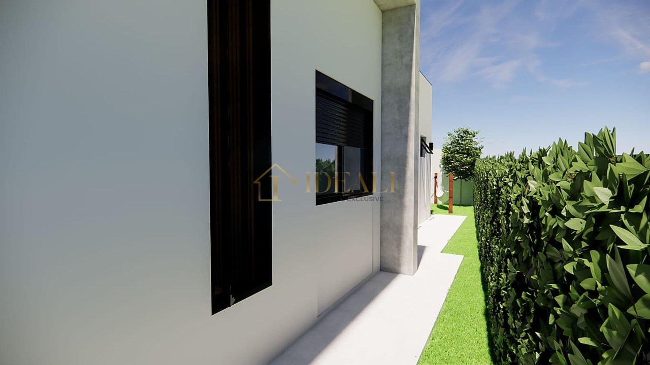 LINDO PROJETO NO RESIDENCIAL PORTAL SAN GIOVANNI Avenida Carmelo Scarparo Itatiba - 