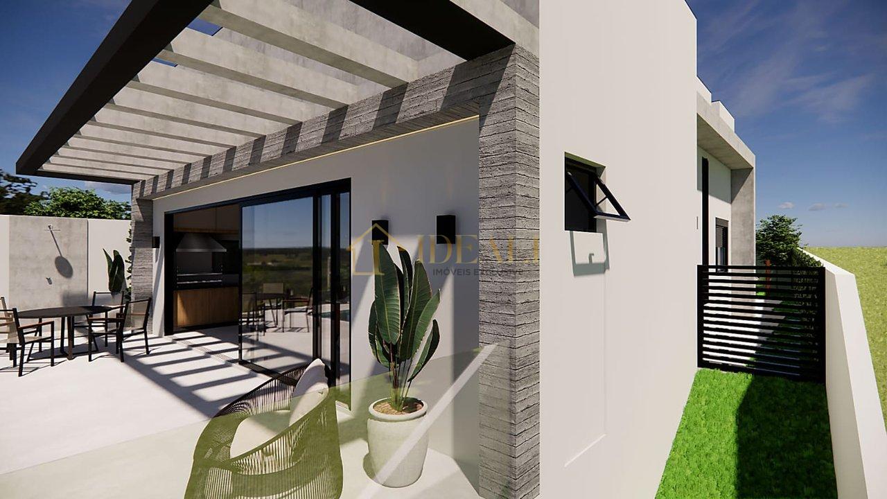 LINDO PROJETO NO RESIDENCIAL PORTAL SAN GIOVANNI Avenida Carmelo Scarparo Itatiba - 