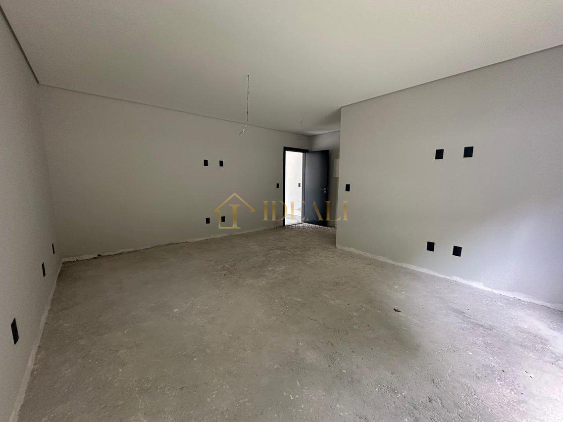 Casa Moderna em condomínio no Vila Santista a partir R$ 1.990.000,00 – Atibaia/SP - Atibaia - 