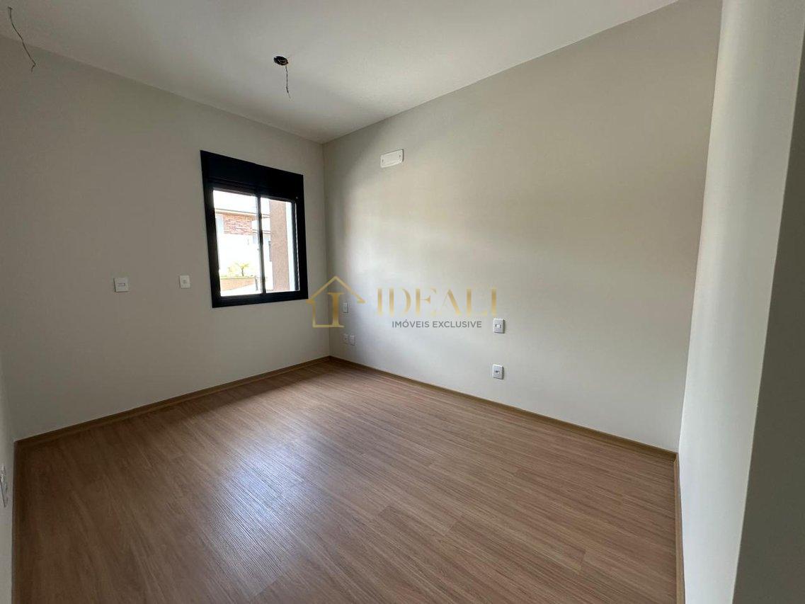 Casa em condomínio apenas 4 unidades com valor reduzido por apenas 880.000,00 Atibaia-SP - Atibaia - 