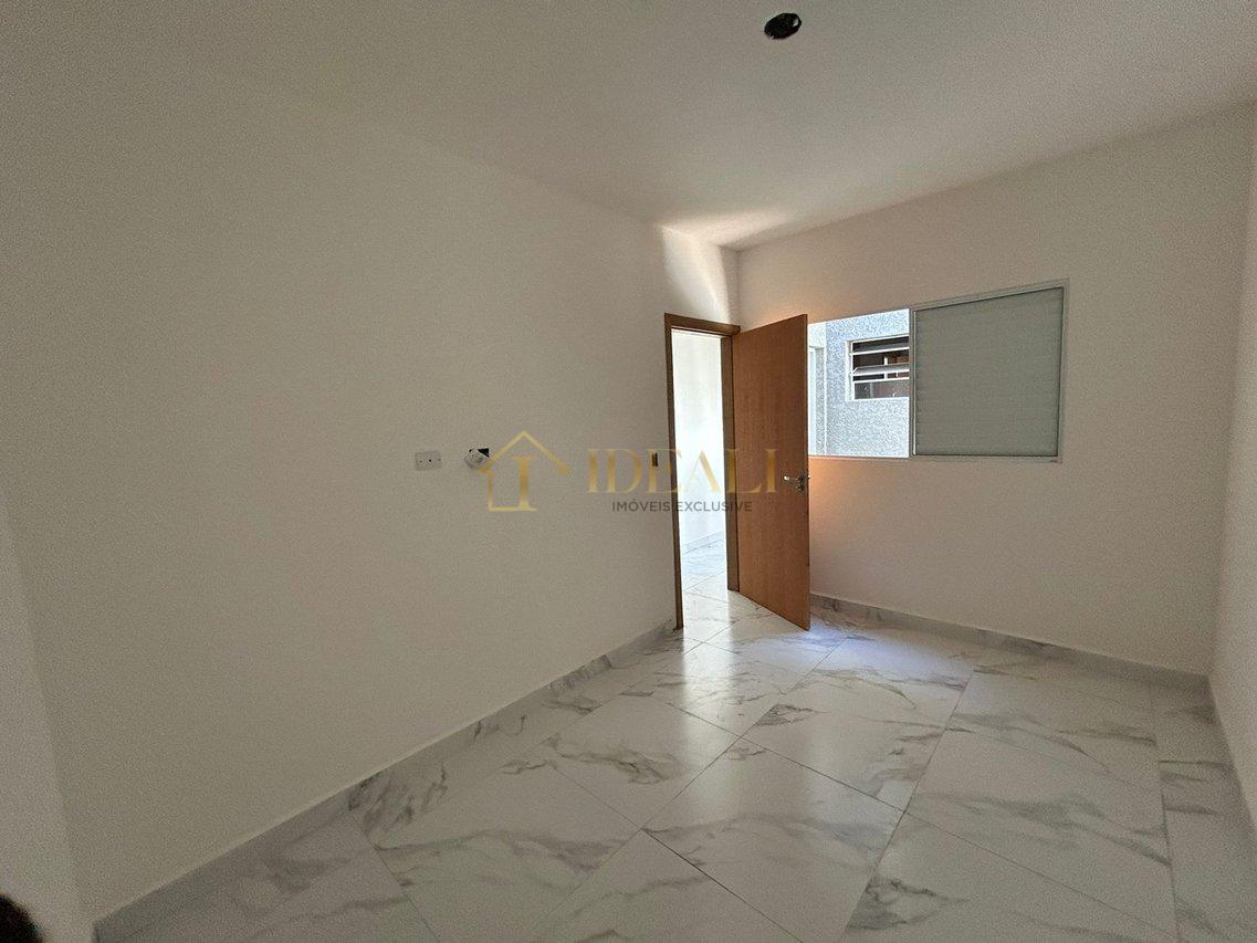 Oportunidade- Casa Térrea Jardim Imperial. Atibaia-SP - Atibaia - 