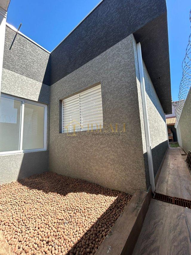 Oportunidade- Casa Térrea Jardim Imperial. Atibaia-SP - Atibaia - 