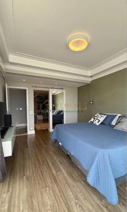 CASA DE ALTO PADRÃO NO CONDOMÍNIO BELLA CORTA FAZENDA RODEIO Avenida Rodolfo Alves dos Santos Mogi das Cruzes - 