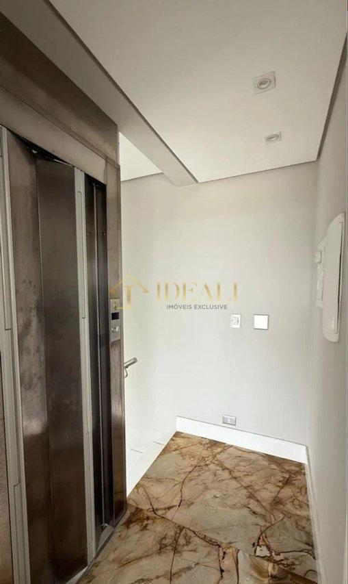 CASA DE ALTO PADRÃO NO CONDOMÍNIO BELLA CORTA FAZENDA RODEIO Avenida Rodolfo Alves dos Santos Mogi das Cruzes - 