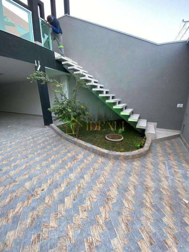 LINDA CASA EM BARUERI Rodovia Presidente Castelo Branco Barueri - 