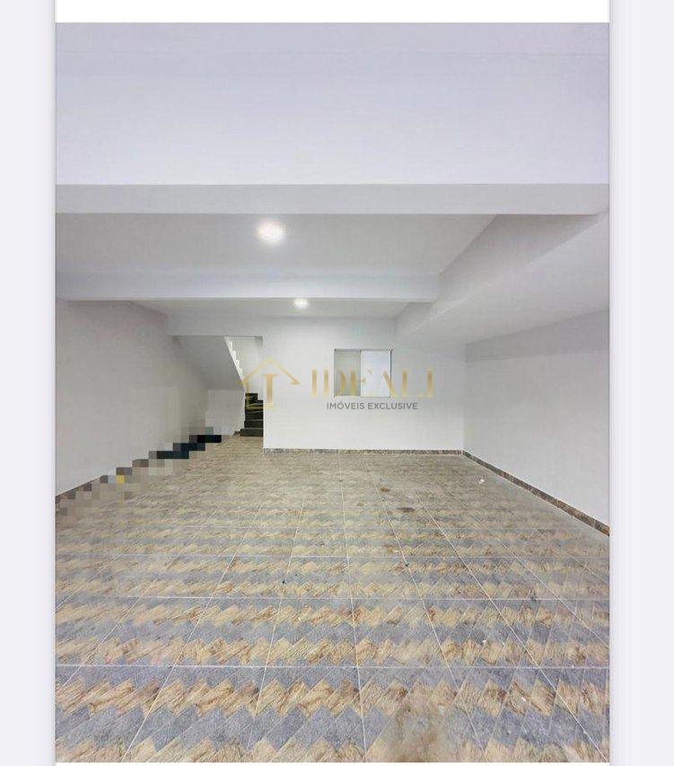 LINDA CASA EM BARUERI Rodovia Presidente Castelo Branco Barueri - 