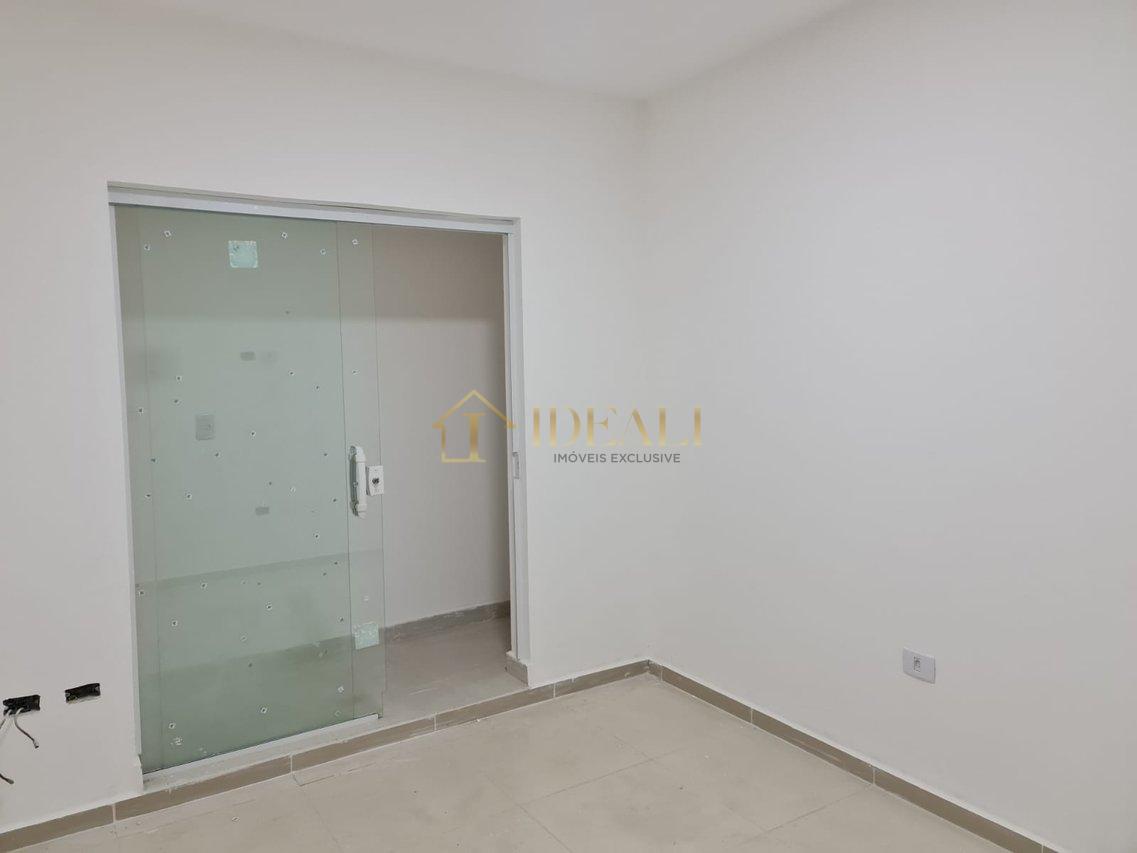 OPORTUNIDADE ÚNICA - Prédio Comercial no Coração de Barueri! Rua Manoel Azevedo Barueri - 
