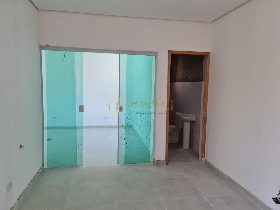 OPORTUNIDADE ÚNICA - Prédio Comercial no Coração de Barueri! Rua Manoel Azevedo Barueri - 