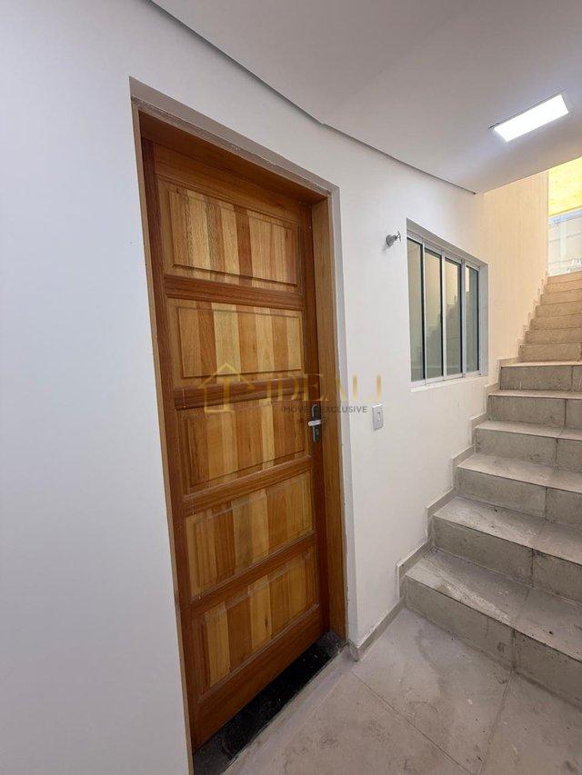 OPORTUNIDADE ÚNICA - Prédio Comercial no Coração de Barueri! Rua Manoel Azevedo Barueri - 