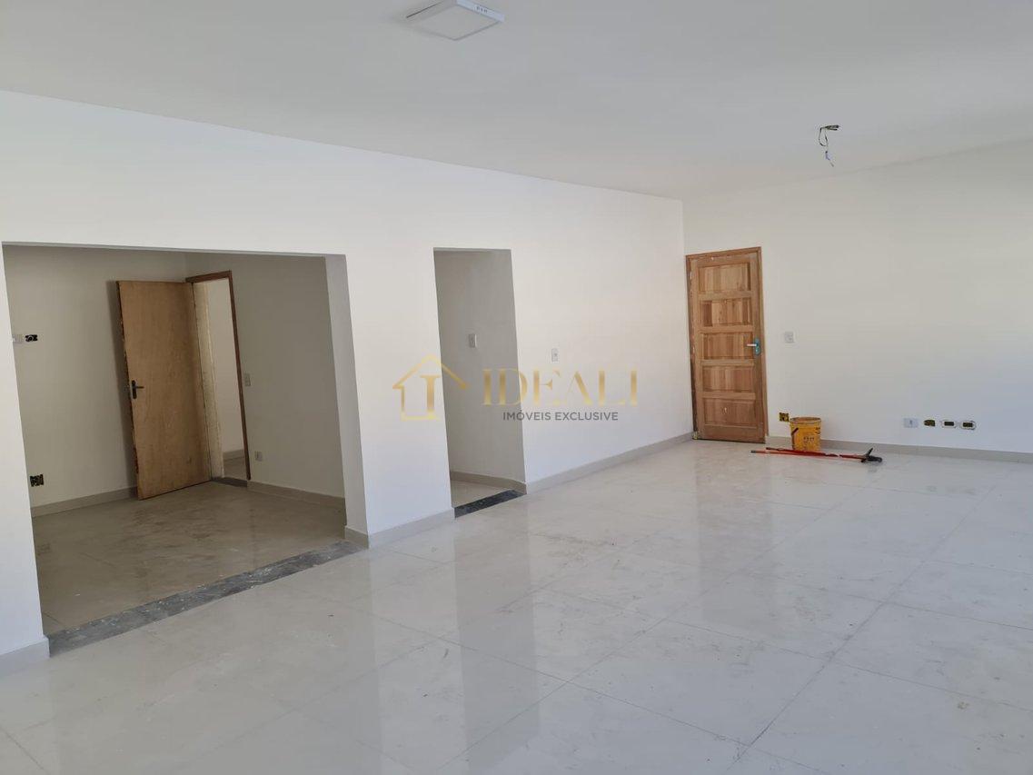 OPORTUNIDADE ÚNICA - Prédio Comercial no Coração de Barueri! Rua Manoel Azevedo Barueri - 
