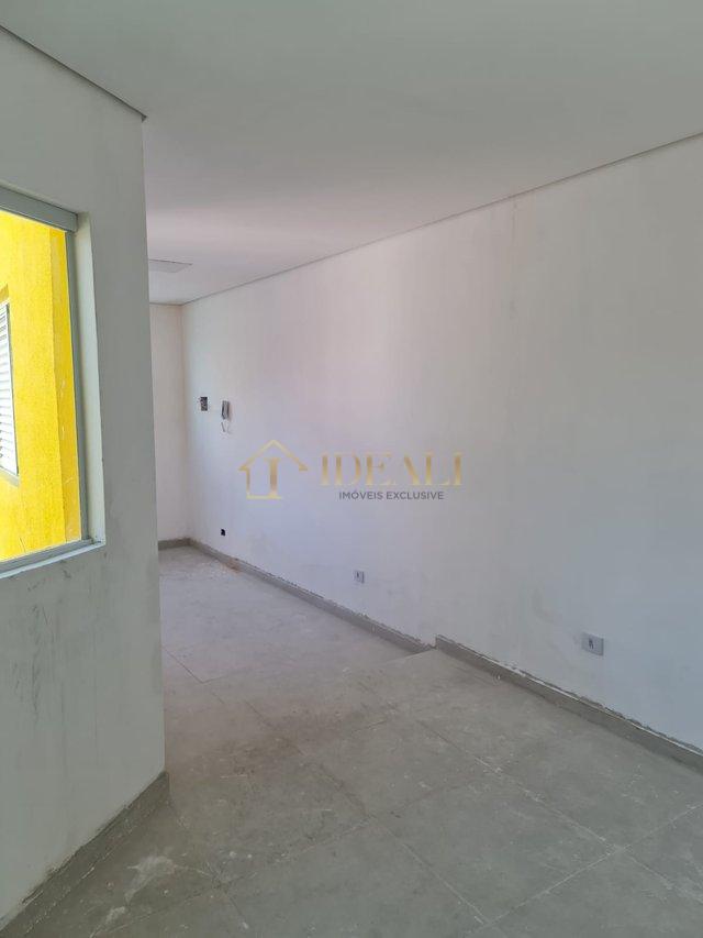 OPORTUNIDADE ÚNICA - Prédio Comercial no Coração de Barueri! Rua Manoel Azevedo Barueri - 