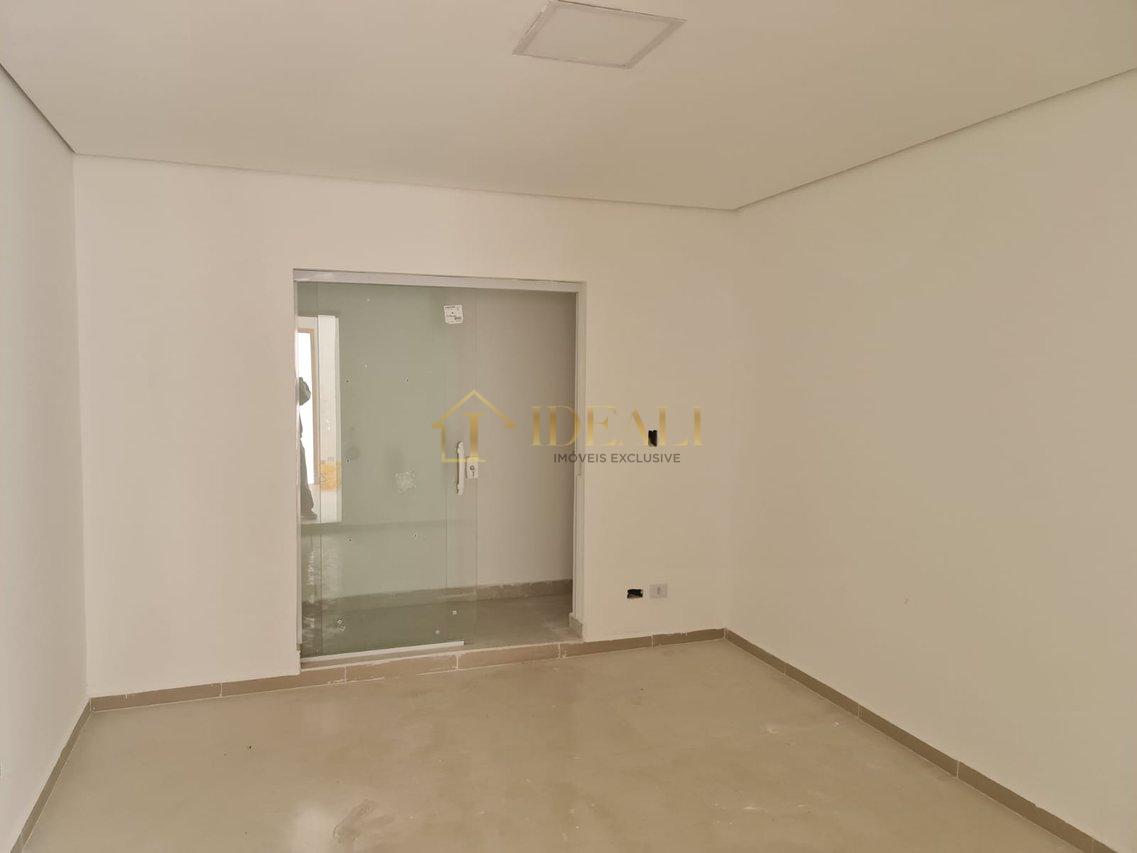 OPORTUNIDADE ÚNICA - Prédio Comercial no Coração de Barueri! Rua Manoel Azevedo Barueri - 