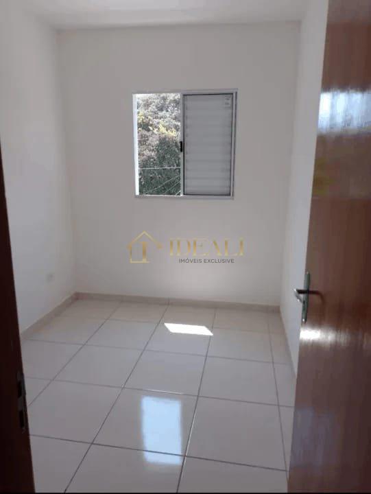 Prédio Comercial Rentável em Santo André Rua Adelpho Piagentini Santo André - 