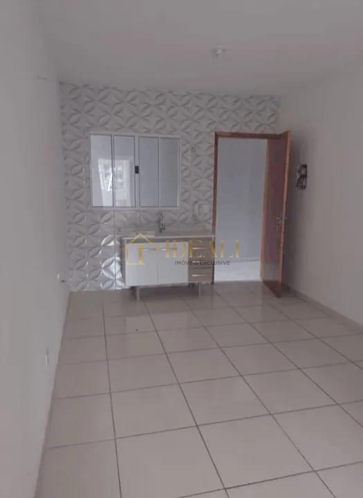 Prédio Comercial Rentável em Santo André Rua Adelpho Piagentini Santo André - 