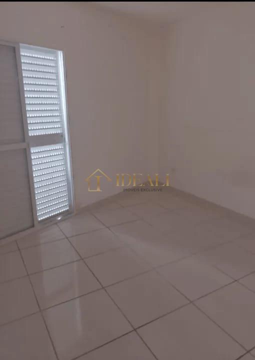 Prédio Comercial Rentável em Santo André Rua Adelpho Piagentini Santo André - 