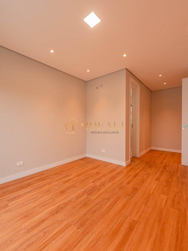LINDA CASA NO CONDOMINIO ITHAYE - Santana de Parnaíba - 
