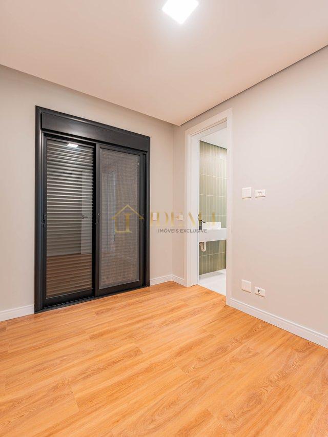 LINDA CASA NO CONDOMINIO ITHAYE - Santana de Parnaíba - 