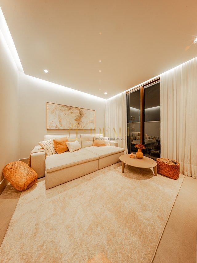 LINDA CASA NO CONDOMINIO VILLA SOLAIA - Barueri - 