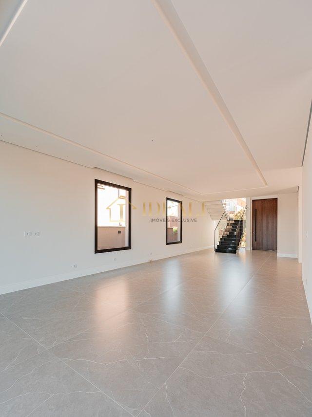 LINDA CASA NO CONDOMINIO VALVILLE - Santana de Parnaíba - 