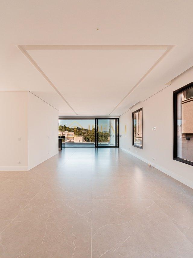LINDA CASA NO CONDOMINIO VALVILLE - Santana de Parnaíba - 