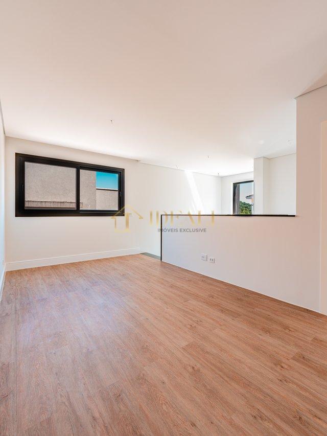 LINDA CASA NO CONDOMINIO VALVILLE - Santana de Parnaíba - 