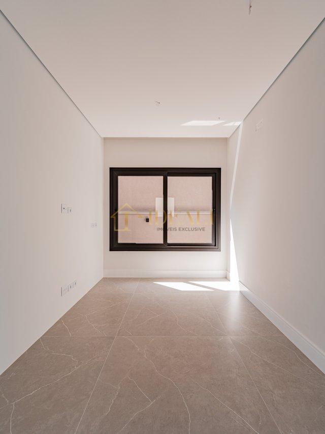 LINDA CASA NO CONDOMINIO VALVILLE - Santana de Parnaíba - 