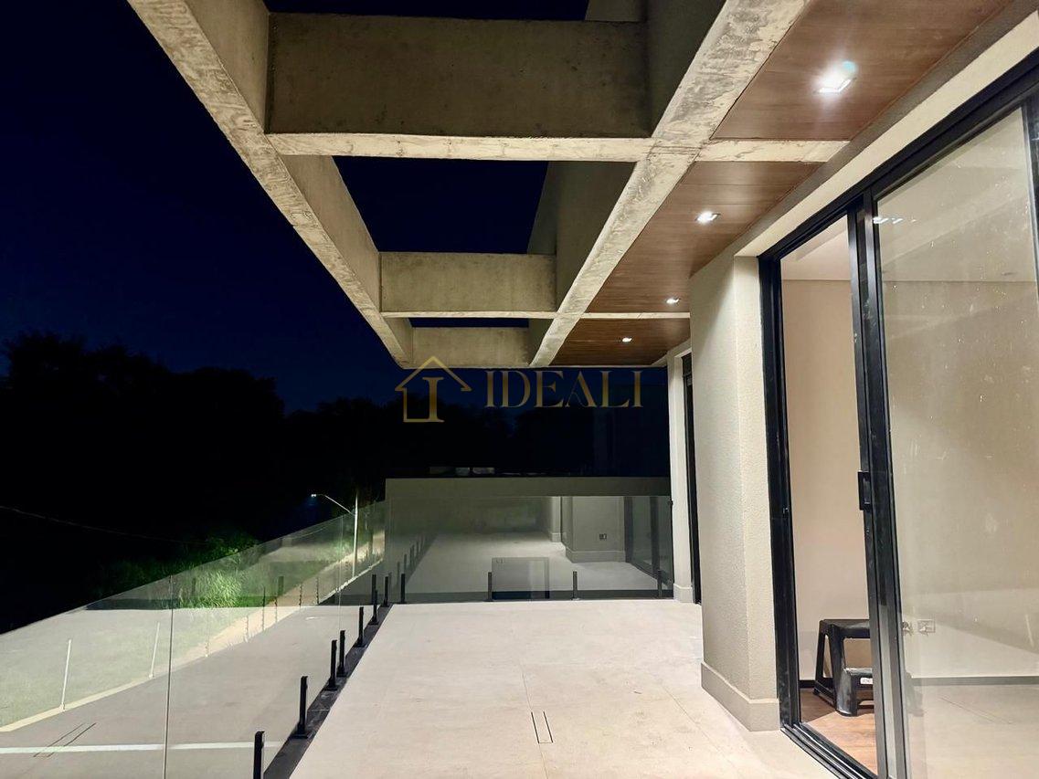 BELISSIMA CASA NO CONDOMINIO SÃO NICOLAU - Atibaia - 