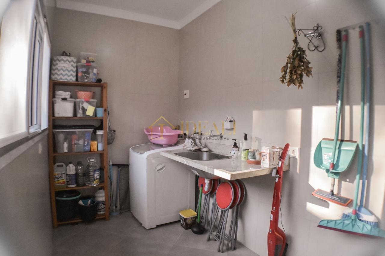 LINDA CASA TERREA NO ALPES DE CAIEIRAS - Caieiras - 