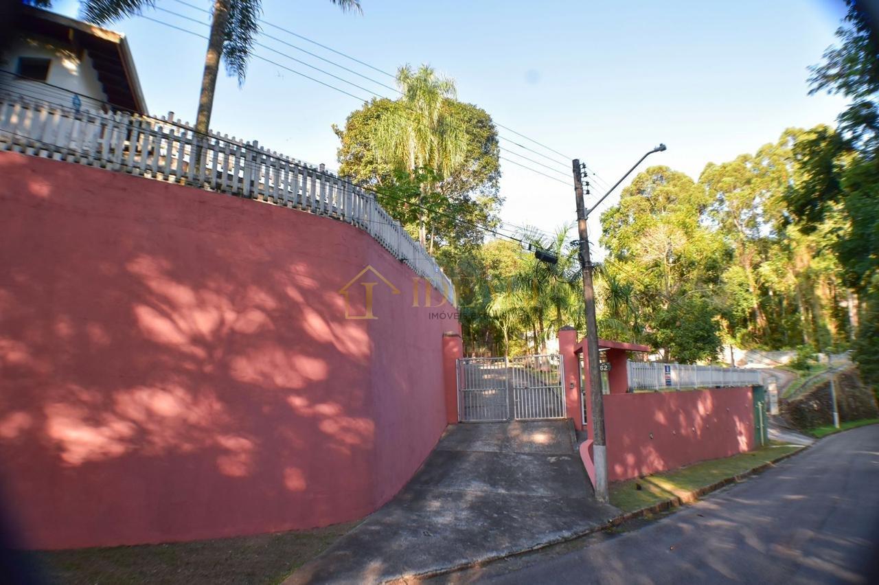 LINDA CASA TERREA NO ALPES DE CAIEIRAS - Caieiras - 