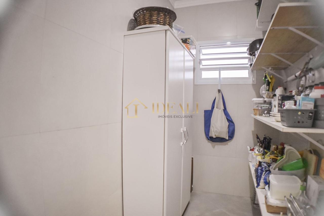 LINDA CASA TERREA NO ALPES DE CAIEIRAS - Caieiras - 