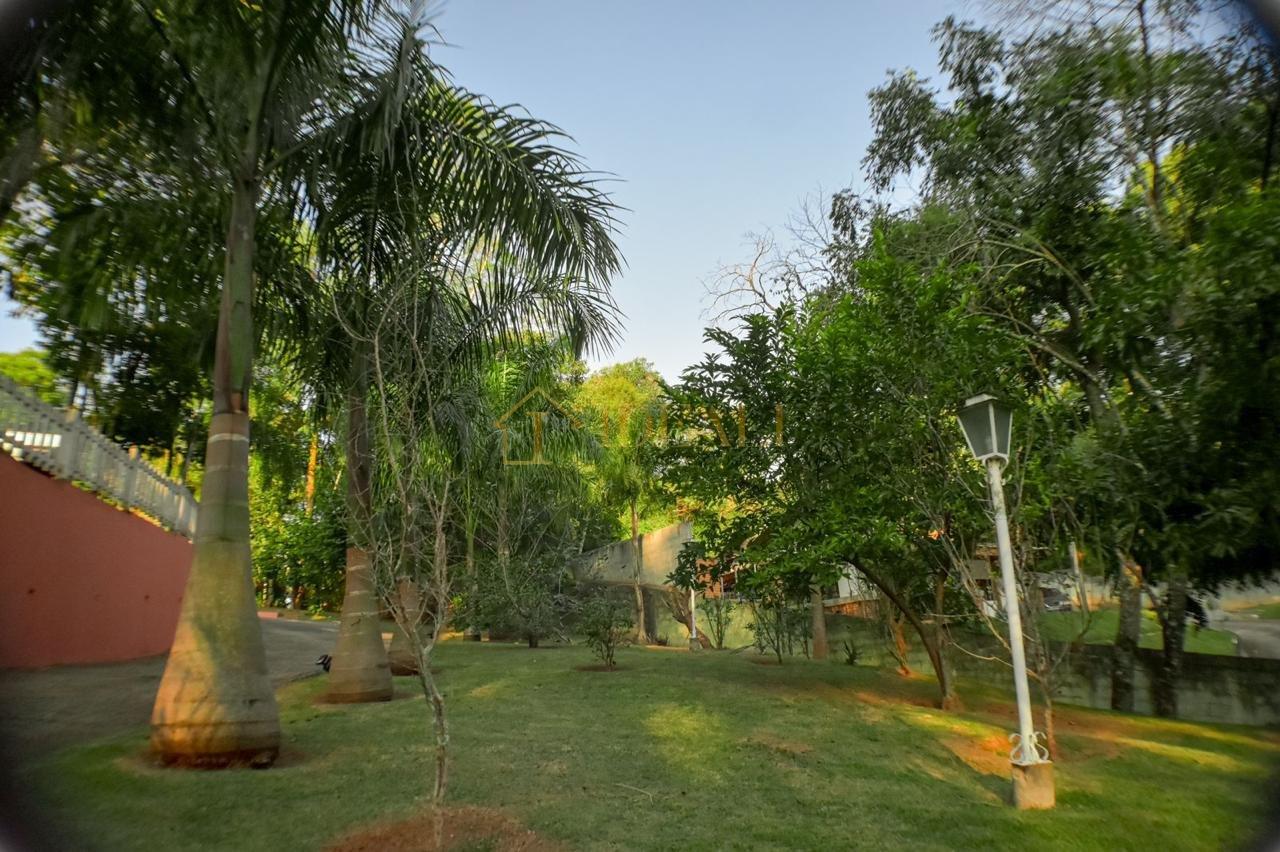 LINDA CASA TERREA NO ALPES DE CAIEIRAS - Caieiras - 