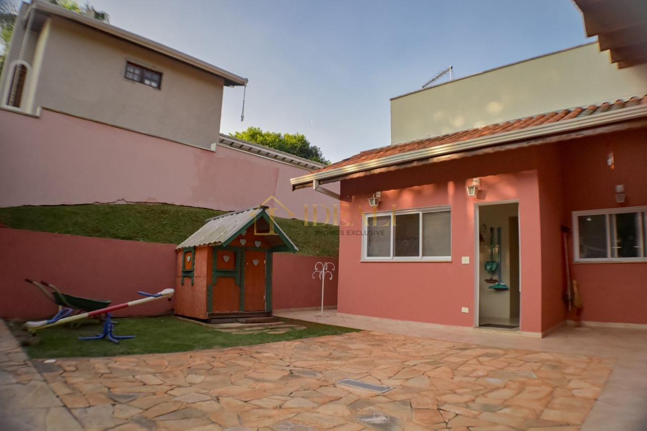 LINDA CASA TERREA NO ALPES DE CAIEIRAS - Caieiras - 