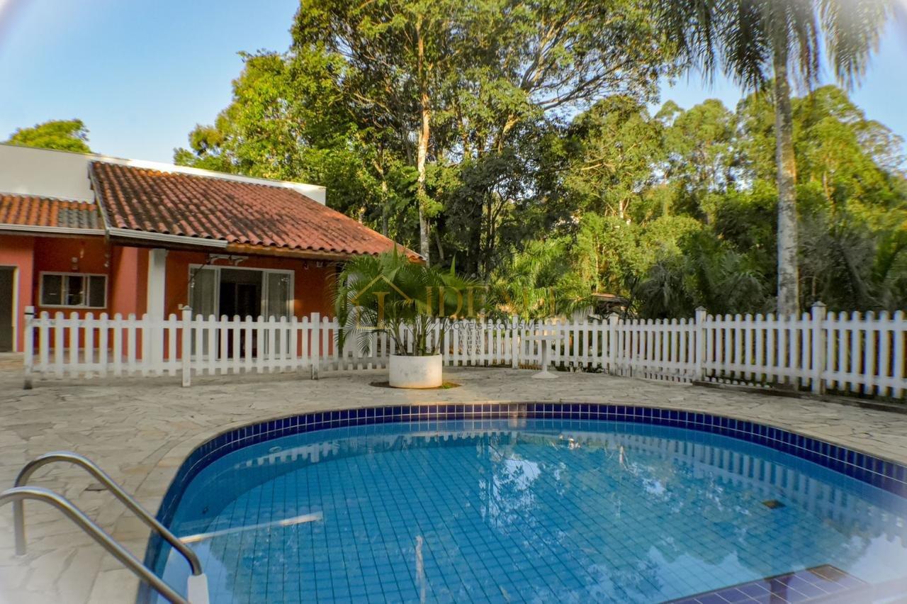 LINDA CASA TERREA NO ALPES DE CAIEIRAS - Caieiras - 